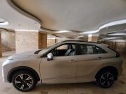 alt-https://media.khodro45.com/public/image/6dda0a536d0042c1913bb67b1717cc89_plate_allure