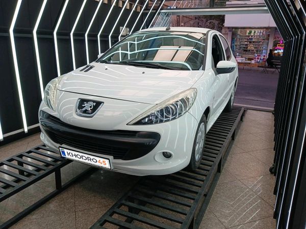 alt-https://media.khodro45.com/public/image/6de3e9d312734795849949b1bf83d4f0_plate_allure