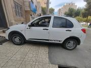 alt-https://media.khodro45.com/public/image/6de7ae73165c4d38aa86e97f8a28f734_plate_allure