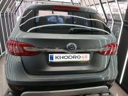 alt-https://media.khodro45.com/public/image/6de8ac23efad4542b768dd5a2a994a75_plate_allure