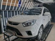 alt-https://media.khodro45.com/public/image/6de9de81d49a4faca0c0e1253357dbbf_plate_allure