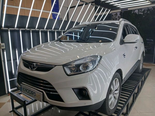 alt-https://media.khodro45.com/public/image/6de9de81d49a4faca0c0e1253357dbbf_plate_allure