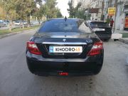 alt-https://media.khodro45.com/public/image/6df04d2ec3d64a5d8b075fb77765e44c_plate_allure