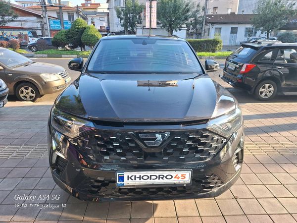 alt-https://media.khodro45.com/public/image/6df43e325aad41adb1ad6450dc27962c_plate_allure