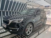 alt-https://media.khodro45.com/public/image/6df76e8235574d25ae6725d7faa6895d_plate_allure