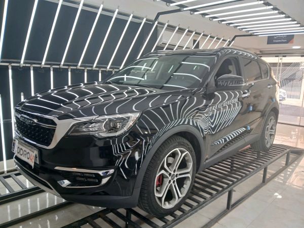 alt-https://media.khodro45.com/public/image/6df76e8235574d25ae6725d7faa6895d_plate_allure