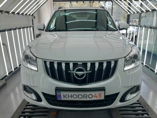 alt-https://media.khodro45.com/public/image/6dfb7ab2353f47c7a97e2cbab75f7d81_plate_allure
