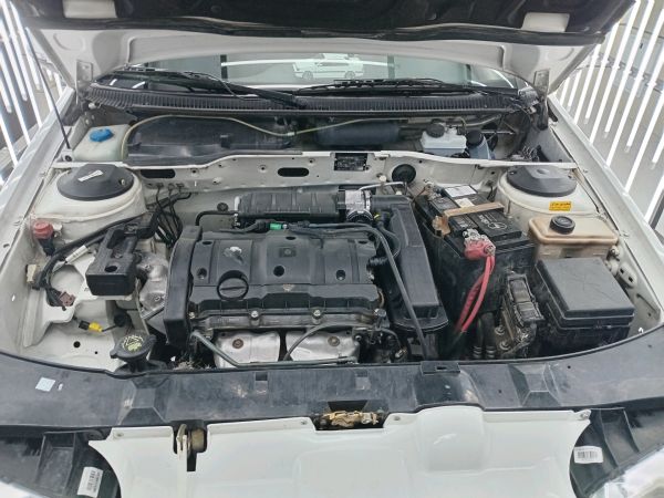 alt-https://media.khodro45.com/public/image/6dfbea331b8942068c55434b8c38ac9d_plate_allure