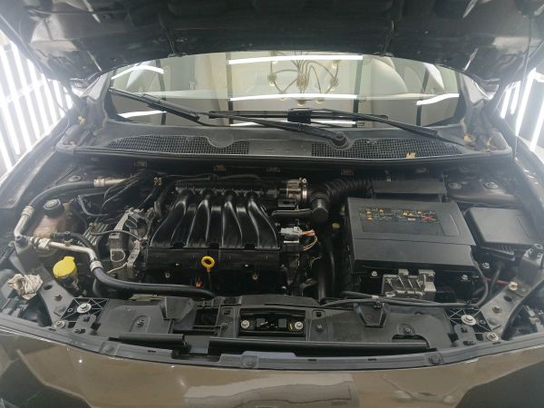 alt-https://media.khodro45.com/public/image/6dfd3902399f4e72ab45f9d0ff1939e5_plate_allure