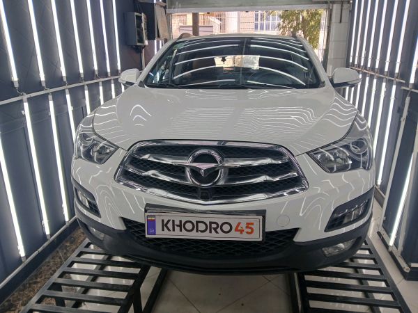 alt-https://media.khodro45.com/public/image/6e00aa1a3af54523b95916adfa8ec88b_plate_allure