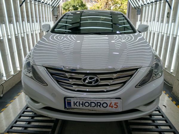 alt-https://media.khodro45.com/public/image/6e027f69ba4945eb8928a6d4be4c8545_plate_allure