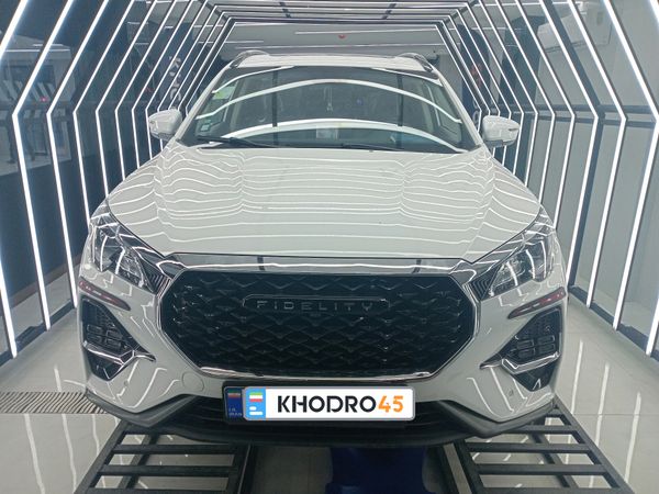 alt-https://media.khodro45.com/public/image/6e03a87608b748e0a592924e64a5346b_plate_allure