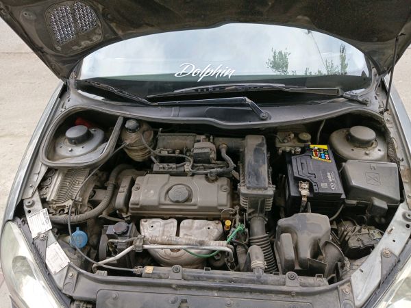 alt-https://media.khodro45.com/public/image/6e045c225a1d45099b578b697875ab05_plate_allure