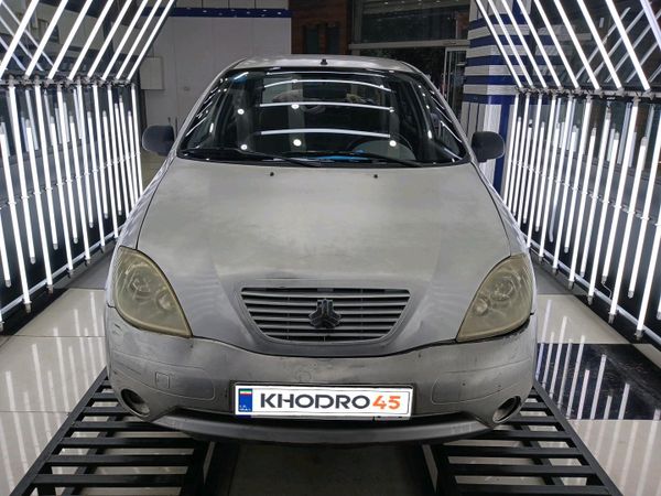 alt-https://media.khodro45.com/public/image/6e0afeb703dd41c8b74177c7f842a97a_plate_allure