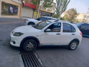 alt-https://media.khodro45.com/public/image/6e0b000d925b4440a52d953a8a7b2ca1_plate_allure