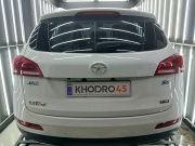 alt-https://media.khodro45.com/public/image/6e130808d5564eedb1b3717105a0679b_plate_allure