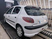 alt-https://media.khodro45.com/public/image/6e13f2187ccf4e80a68d46d36f86d85b_plate_allure