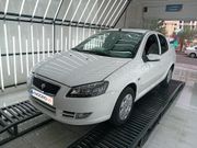 alt-https://media.khodro45.com/public/image/6e21dde06b3b452ab863dbfa7ac0e985_plate_allure