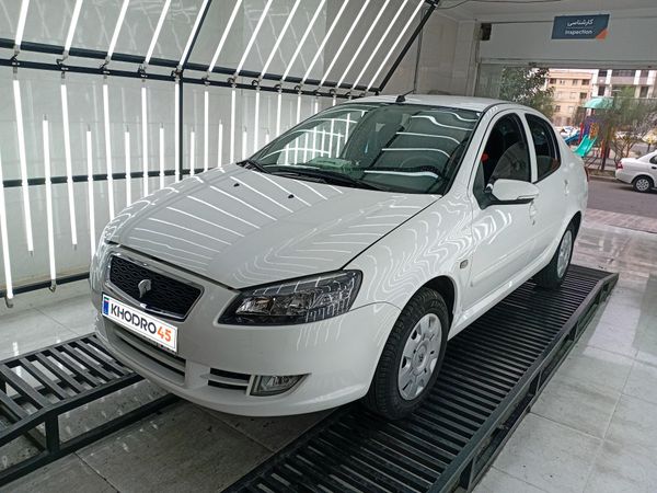 alt-https://media.khodro45.com/public/image/6e21dde06b3b452ab863dbfa7ac0e985_plate_allure