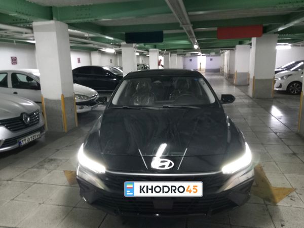 alt-https://media.khodro45.com/public/image/6e2be869c2ad4b55b9474e254ae637ef_plate_allure