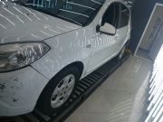 alt-https://media.khodro45.com/public/image/6e3081732c0a4bb29c8dfa33531c5022_plate_allure