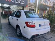 alt-https://media.khodro45.com/public/image/6e30d98d2d9b42a989631e4aa3459412_plate_allure