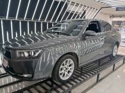 alt-https://media.khodro45.com/public/image/6e3185fe0e6c47ac9f62be3032689de0_plate_allure