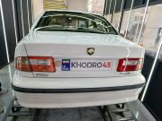 alt-https://media.khodro45.com/public/image/6e3254cc2cc54b2faba3623457724687_plate_allure