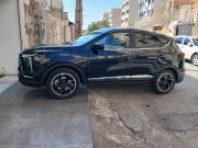 alt-https://media.khodro45.com/public/image/6e33e660e25b475c8fd2f07fb62b8716_plate_allure