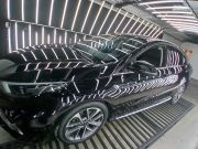 alt-https://media.khodro45.com/public/image/6e35ad340207452e8cb6cec08917f700_plate_allure