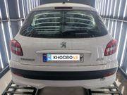 alt-https://media.khodro45.com/public/image/6e38d67704204fa494d74de67e33f2ae_plate_allure