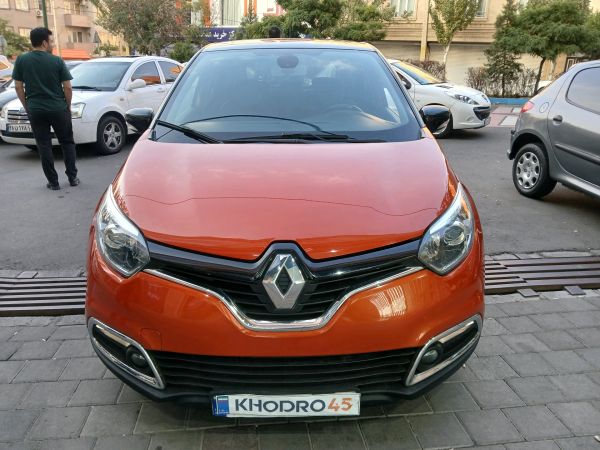 alt-https://media.khodro45.com/public/image/6e38fed6fee44db3b2141cdf09621909_plate_allure