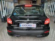 alt-https://media.khodro45.com/public/image/6e3921e6dfb047ef9dfd44f8d6a1d1ab_plate_allure