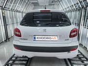 alt-https://media.khodro45.com/public/image/6e3cdeaa1c954fb4ab9dc0dbab2c0a23_plate_allure
