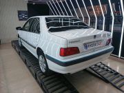 alt-https://media.khodro45.com/public/image/6e4fa8fbd2eb4360b308f6008f174cbb_plate_allure