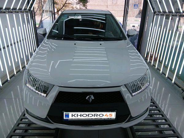 alt-https://media.khodro45.com/public/image/6e558bc4887b4d41899c52d20e958be9_plate_allure