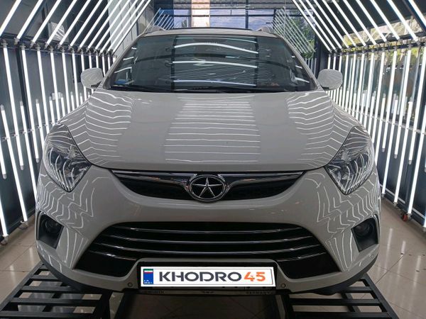 alt-https://media.khodro45.com/public/image/6e5855012d884dd99a5f2af9b10f47f3_plate_allure