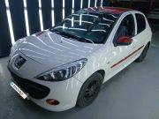 alt-https://media.khodro45.com/public/image/6e5b3333c4494227898efb25372ea82d_plate_allure