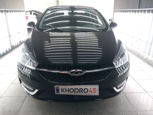 alt-https://media.khodro45.com/public/image/6e5ed9afa0d4409f9a6684997fe55328_plate_allure