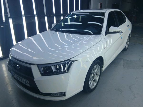 alt-https://media.khodro45.com/public/image/6e603e26b9404cba949ad639a001cb22_plate_allure