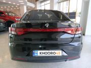 alt-https://media.khodro45.com/public/image/6e6a75e48b514e578797a9ac03ab9d32_plate_allure