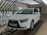 alt-https://media.khodro45.com/public/image/6e6abeccfd8240dd9215342fdfddf395_plate_allure