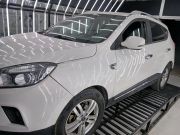 alt-https://media.khodro45.com/public/image/6e79456b948444c8b67e13a268ad35e7_plate_allure