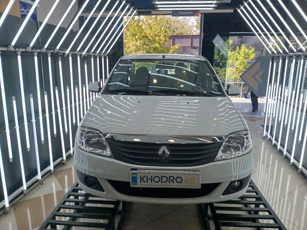 alt-https://media.khodro45.com/public/image/6e7bd9c795de40daaccbc7fa9d0e62d7_plate_allure