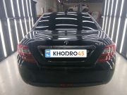 alt-https://media.khodro45.com/public/image/6e7c2b1ae64a41729fb1a23d6bba2639_plate_allure