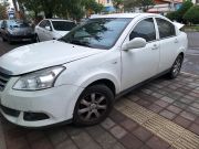 alt-https://media.khodro45.com/public/image/6e7f19828a144cdbb578d89fd43111c7_plate_allure