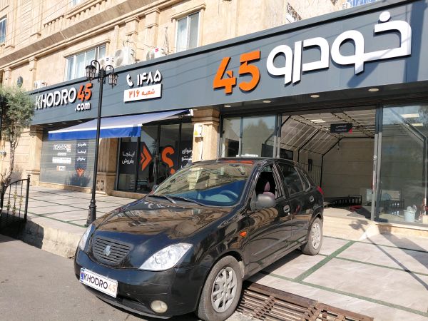 alt-https://media.khodro45.com/public/image/6e9425c3c63042b99c060f9f38097056_plate_allure
