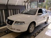 alt-https://media.khodro45.com/public/image/6e9969826b104520ac454a0e56181d26_plate_allure