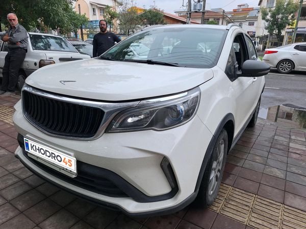 alt-https://media.khodro45.com/public/image/6e9db365ea4c4e5ca3c166ad41247470_plate_allure