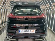 alt-https://media.khodro45.com/public/image/6e9dd226f85c43a18246ef0e4f7f6f23_plate_allure